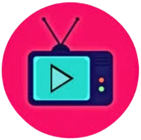 RTS TV Apk Download (v21.0) For Android 2024