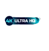 UHD video streaming